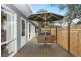 32 Aldebaran Road, Ocean Grove VIC 3226