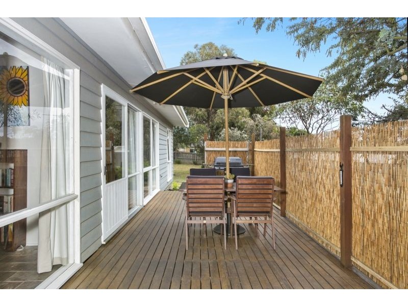 32 Aldebaran Road, Ocean Grove VIC 3226