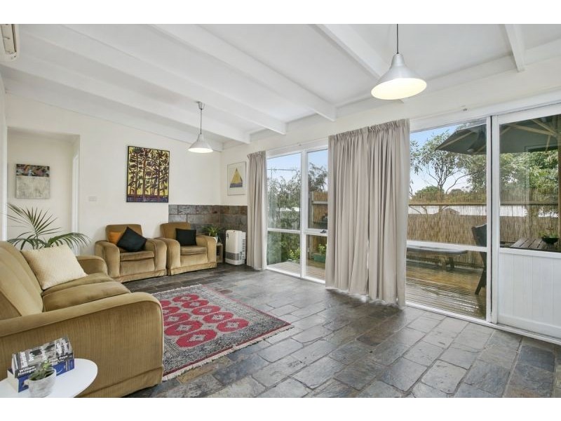 32 Aldebaran Road, Ocean Grove VIC 3226