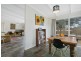 32 Aldebaran Road, Ocean Grove VIC 3226