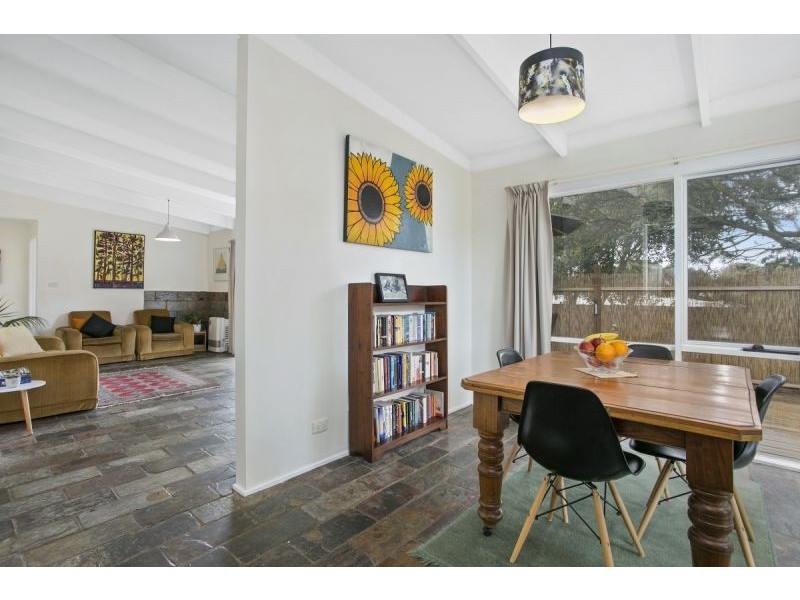 32 Aldebaran Road, Ocean Grove VIC 3226
