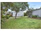 32 Aldebaran Road, Ocean Grove VIC 3226