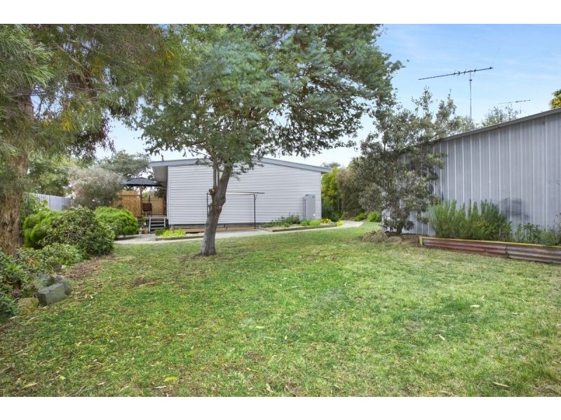 32 Aldebaran Road, Ocean Grove VIC 3226