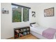 32 Aldebaran Road, Ocean Grove VIC 3226