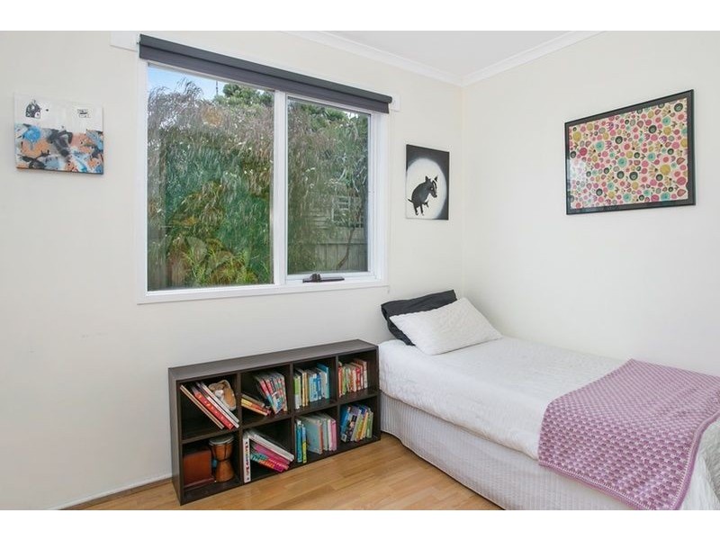 32 Aldebaran Road, Ocean Grove VIC 3226