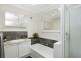 32 Aldebaran Road, Ocean Grove VIC 3226