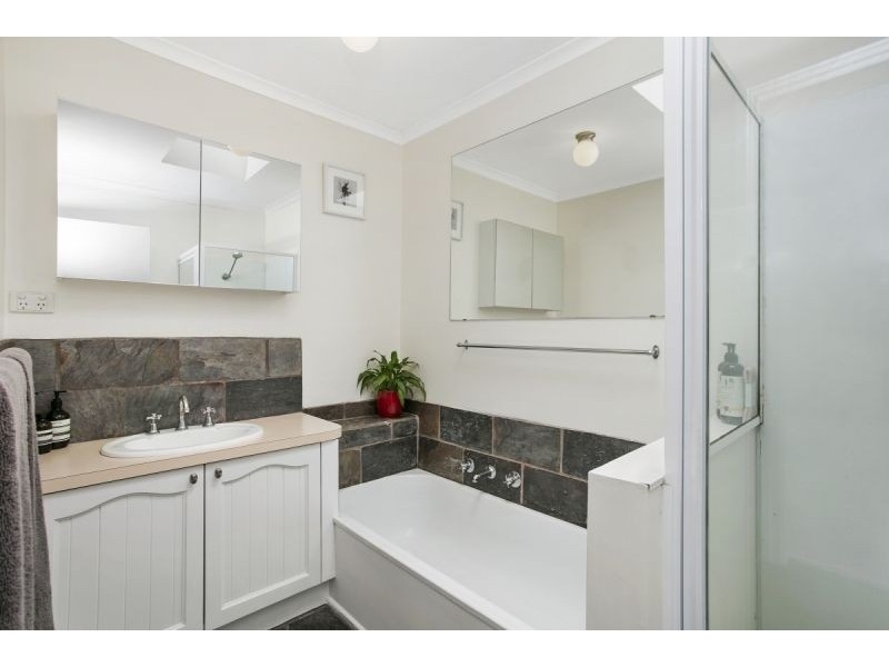 32 Aldebaran Road, Ocean Grove VIC 3226