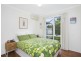 32 Aldebaran Road, Ocean Grove VIC 3226