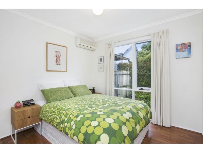 32 Aldebaran Road, Ocean Grove VIC 3226