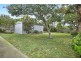 32 Aldebaran Road, Ocean Grove VIC 3226