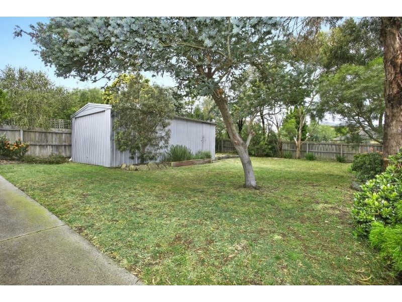 32 Aldebaran Road, Ocean Grove VIC 3226