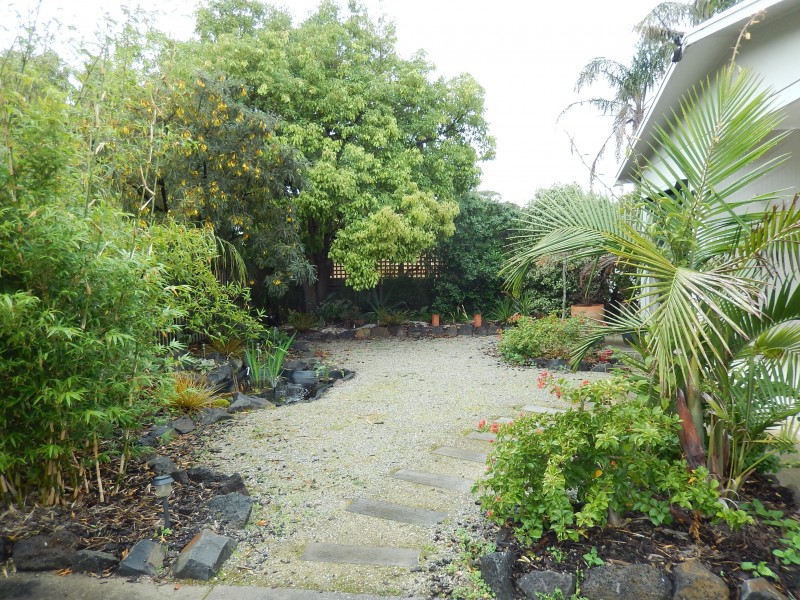 19 Platypus Court, Ocean Grove VIC 3226