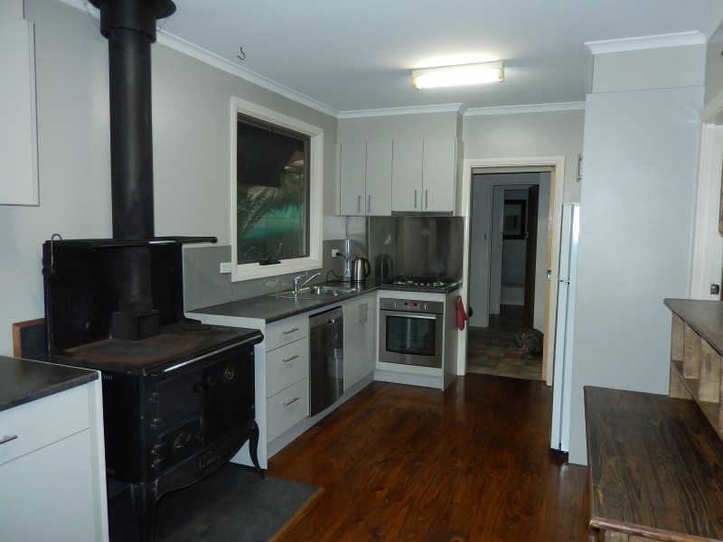 19 Platypus Court, Ocean Grove VIC 3226