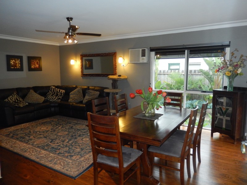 19 Platypus Court, Ocean Grove VIC 3226