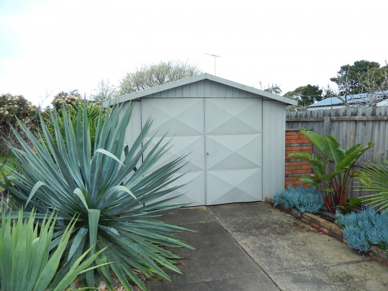 19 Platypus Court, Ocean Grove VIC 3226