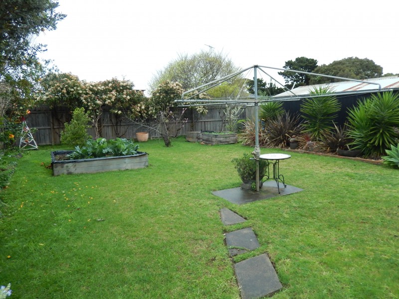 19 Platypus Court, Ocean Grove VIC 3226