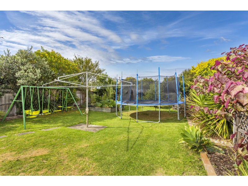 19 Platypus Court, Ocean Grove VIC 3226