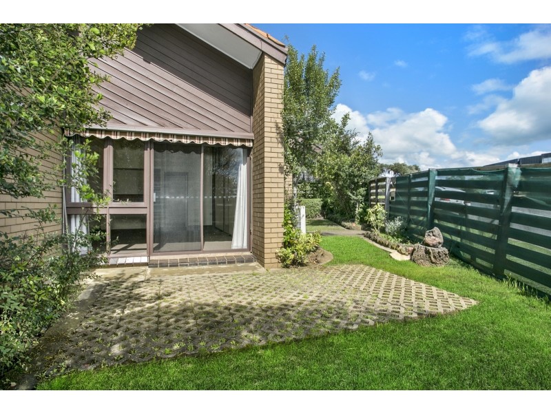 4/117 Presidents Avenue, Ocean Grove VIC 3226
