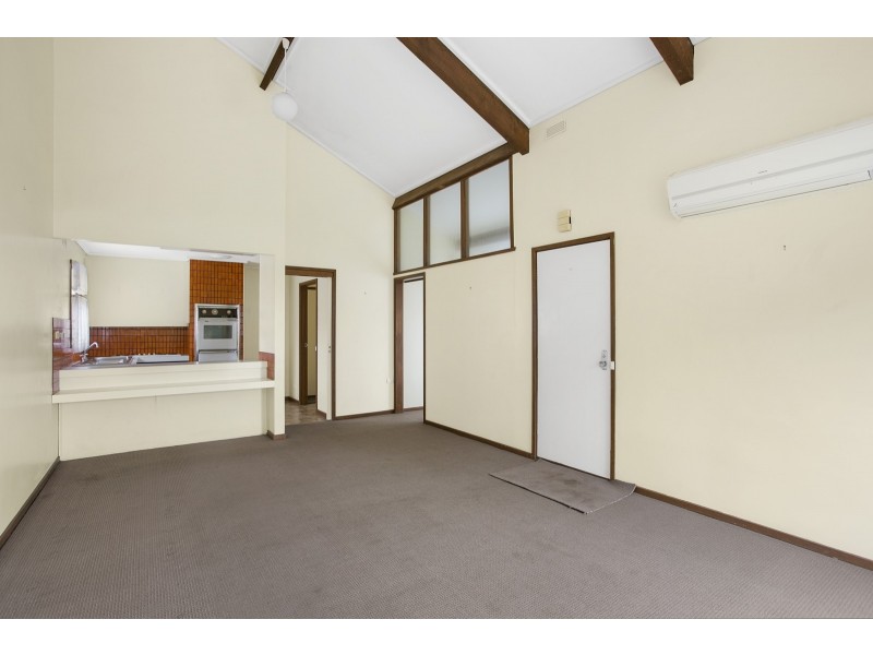 4/117 Presidents Avenue, Ocean Grove VIC 3226