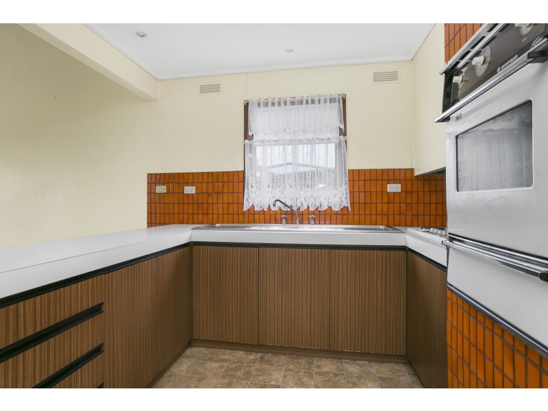 4/117 Presidents Avenue, Ocean Grove VIC 3226