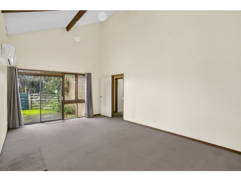 4/117 Presidents Avenue, Ocean Grove VIC 3226