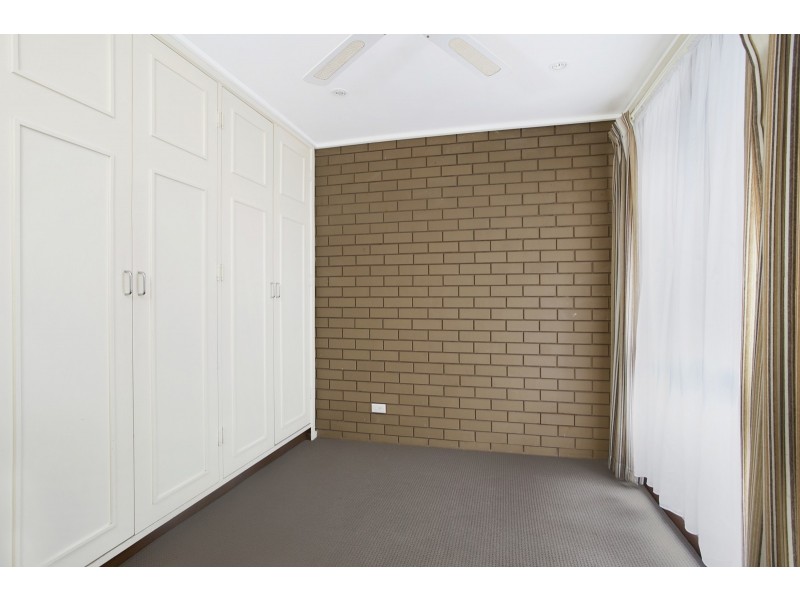 4/117 Presidents Avenue, Ocean Grove VIC 3226