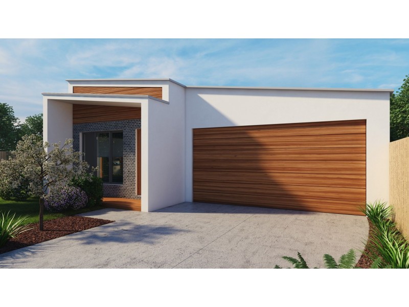 1/5 Callistemon Court, Ocean Grove VIC 3226