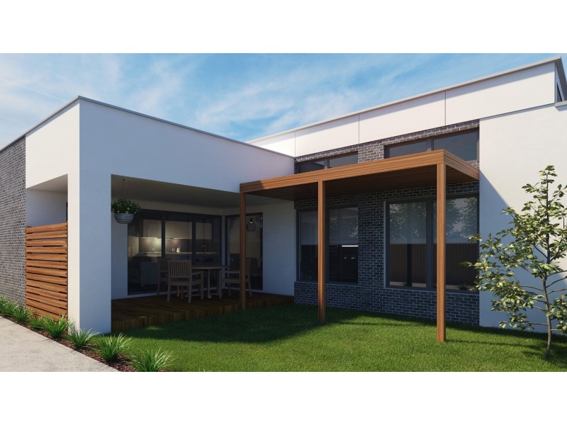 1/5 Callistemon Court, Ocean Grove VIC 3226