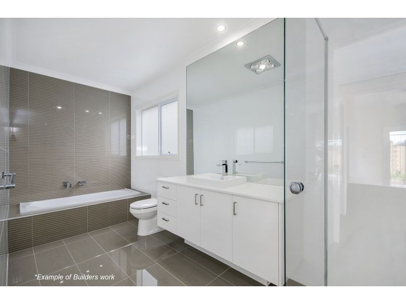 1/5 Callistemon Court, Ocean Grove VIC 3226