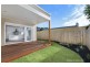 1/5 Callistemon Court, Ocean Grove VIC 3226