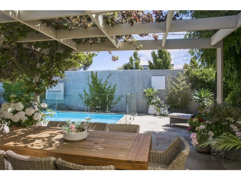 13 Rainbow Court, Ocean Grove VIC 3226