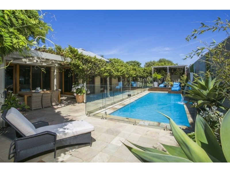 13 Rainbow Court, Ocean Grove VIC 3226