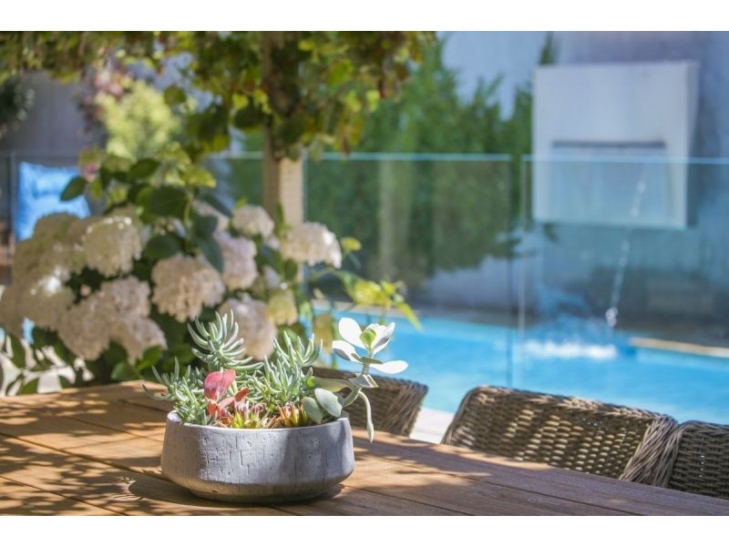 13 Rainbow Court, Ocean Grove VIC 3226