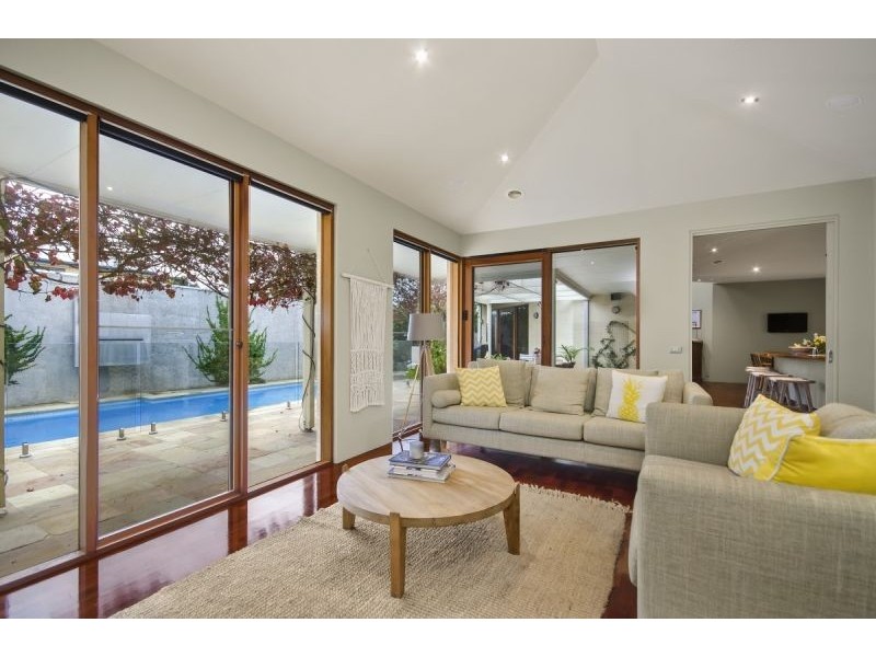 13 Rainbow Court, Ocean Grove VIC 3226