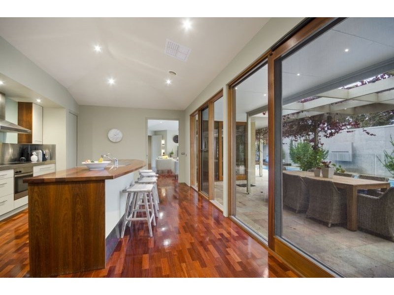 13 Rainbow Court, Ocean Grove VIC 3226