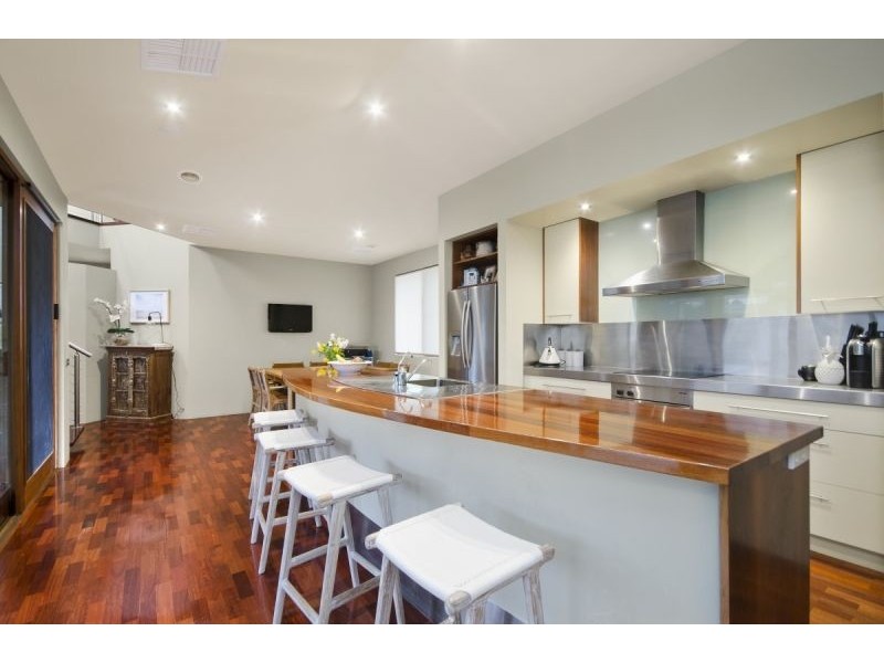 13 Rainbow Court, Ocean Grove VIC 3226