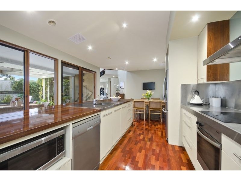 13 Rainbow Court, Ocean Grove VIC 3226