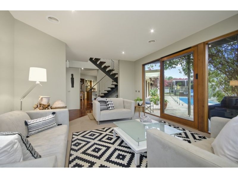 13 Rainbow Court, Ocean Grove VIC 3226