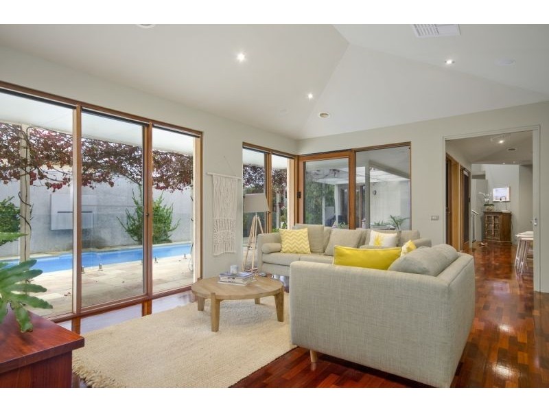 13 Rainbow Court, Ocean Grove VIC 3226