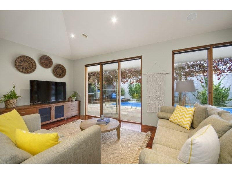 13 Rainbow Court, Ocean Grove VIC 3226