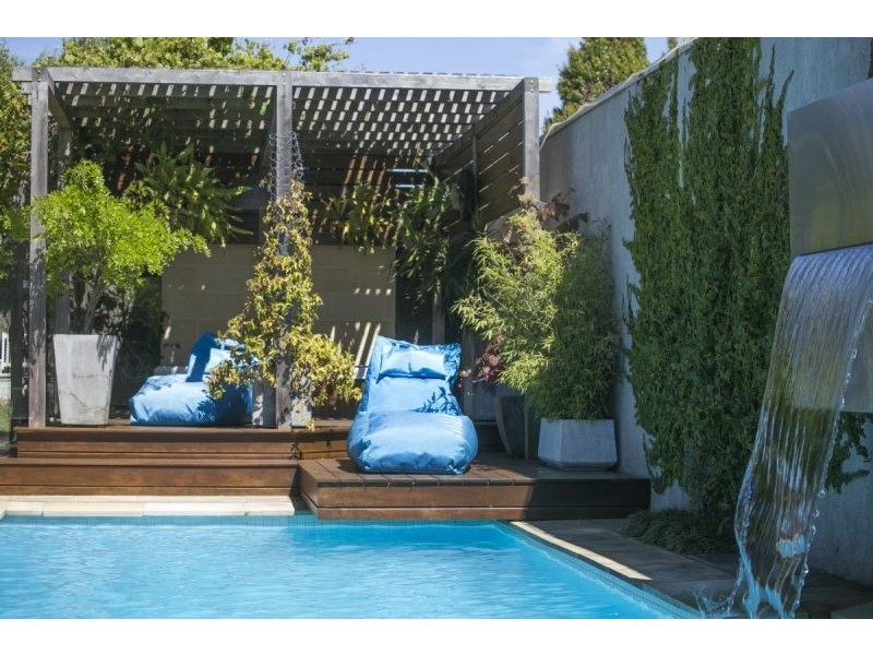 13 Rainbow Court, Ocean Grove VIC 3226