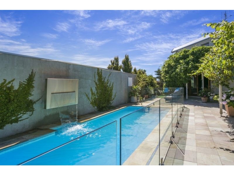 13 Rainbow Court, Ocean Grove VIC 3226