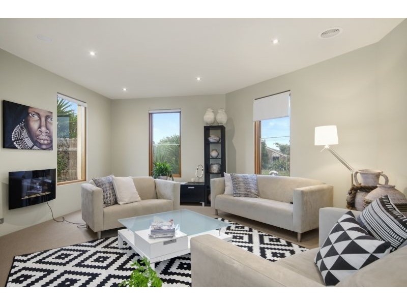 13 Rainbow Court, Ocean Grove VIC 3226