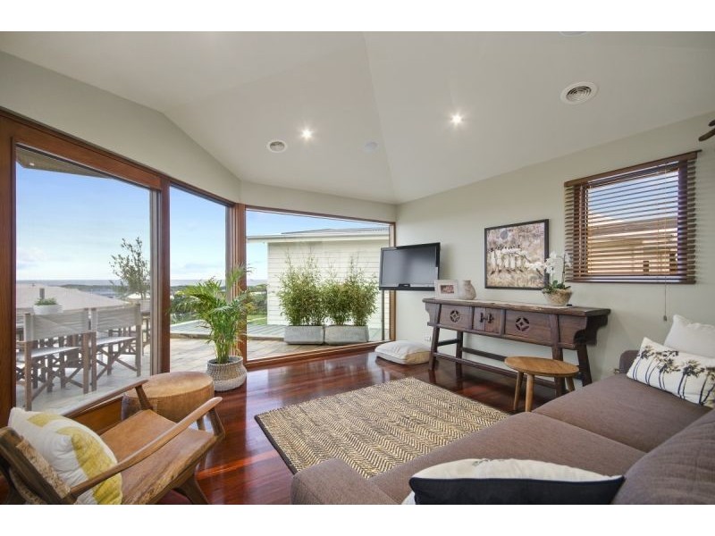 13 Rainbow Court, Ocean Grove VIC 3226