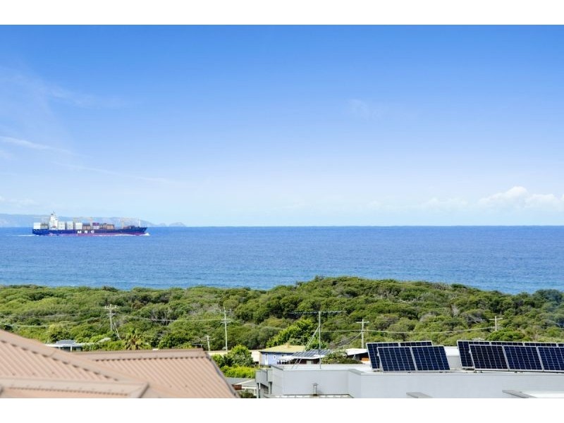 13 Rainbow Court, Ocean Grove VIC 3226