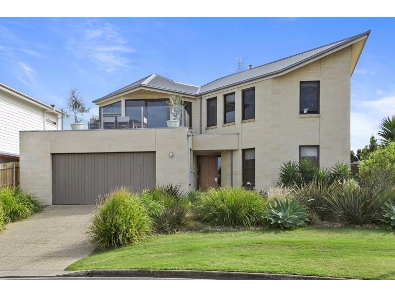 13 Rainbow Court, Ocean Grove VIC 3226
