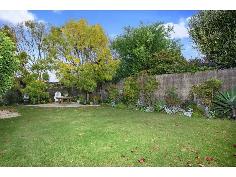 13 Rainbow Court, Ocean Grove VIC 3226