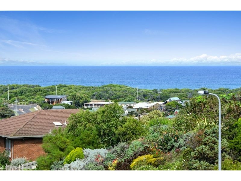 13 Rainbow Court, Ocean Grove VIC 3226