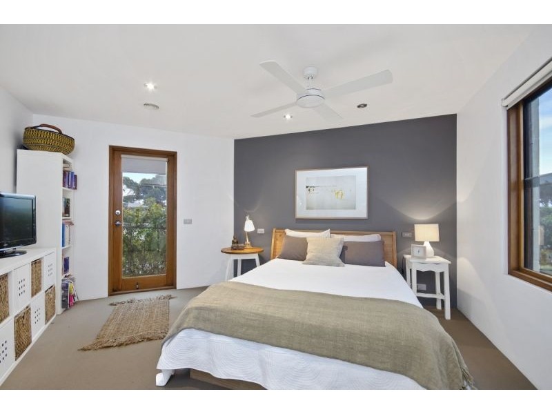 13 Rainbow Court, Ocean Grove VIC 3226