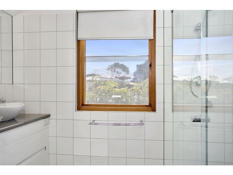 13 Rainbow Court, Ocean Grove VIC 3226